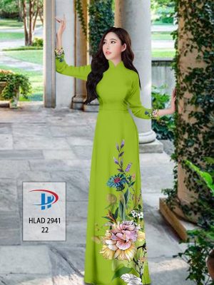 1617296834 926 vai ao dao dep mau moi (17)